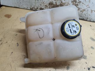 bontott FORD KUGA Kiegyenlítő Tartály