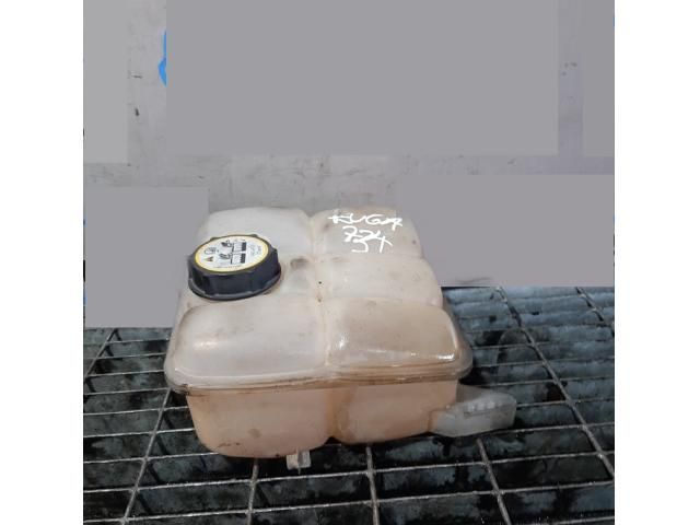 bontott FORD KUGA Kiegyenlítő Tartály