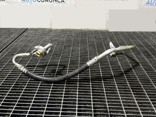 bontott FORD KUGA Klíma Cső