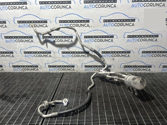 bontott FORD KUGA Klíma Cső