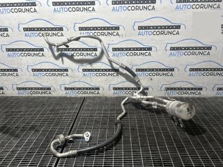 bontott FORD KUGA Klíma Cső