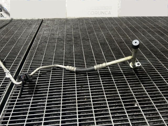 bontott FORD KUGA Klíma Cső