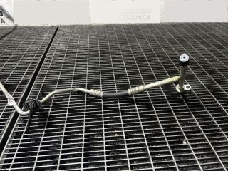 bontott FORD KUGA Klíma Cső