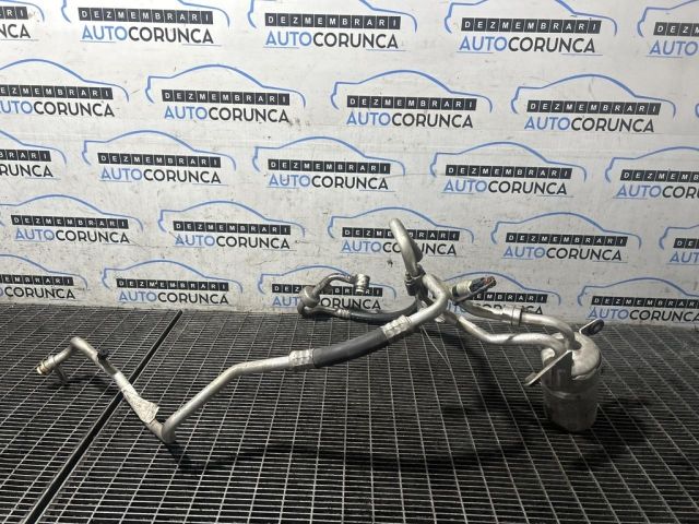 bontott FORD KUGA Klíma Cső