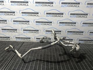 bontott FORD KUGA Klíma Cső