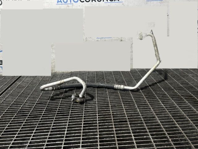 bontott FORD KUGA Klíma Cső