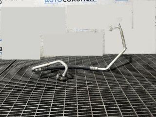 bontott FORD KUGA Klíma Cső