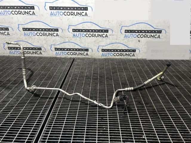 bontott FORD KUGA Klíma Cső