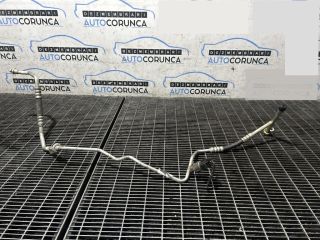 bontott FORD KUGA Klíma Cső