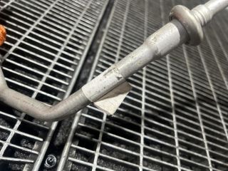 bontott FORD KUGA Klíma Cső