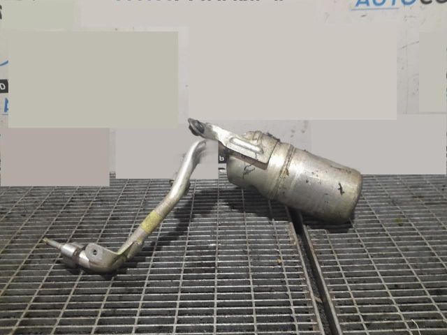 bontott FORD KUGA Klíma Cső