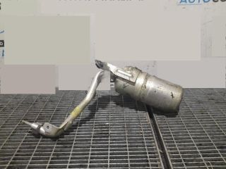 bontott FORD KUGA Klíma Cső