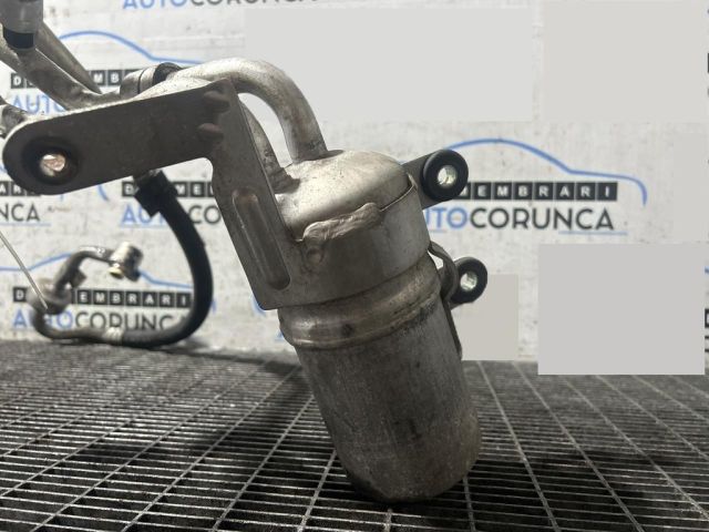 bontott FORD KUGA Klíma Cső