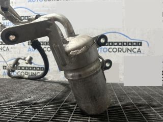 bontott FORD KUGA Klíma Cső