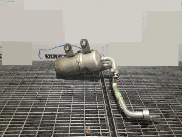 bontott FORD KUGA Klíma Cső