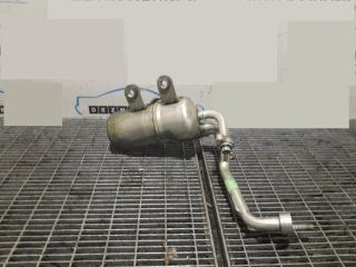 bontott FORD KUGA Klíma Cső