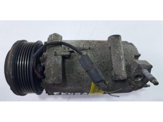 bontott FORD KUGA Klímakompresszor