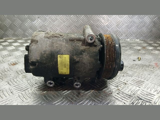 bontott FORD KUGA Klímakompresszor