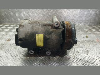 bontott FORD KUGA Klímakompresszor