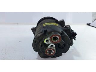 bontott FORD KUGA Klímakompresszor