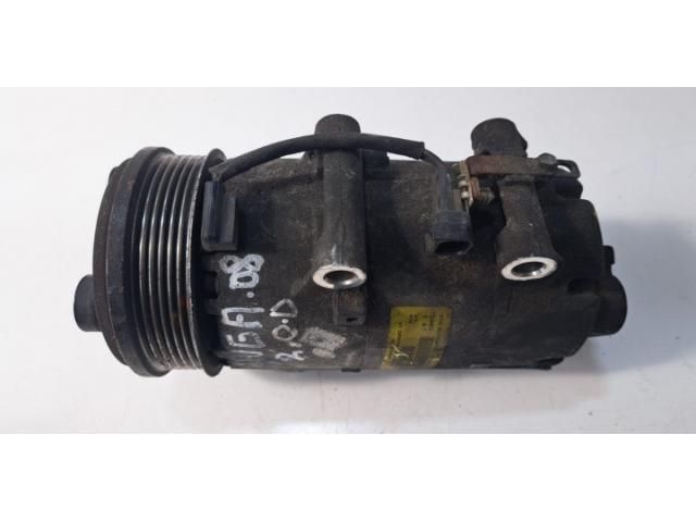 bontott FORD KUGA Klímakompresszor