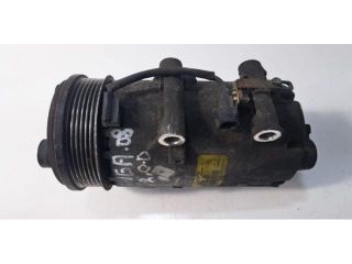 bontott FORD KUGA Klímakompresszor