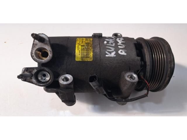 bontott FORD KUGA Klímakompresszor