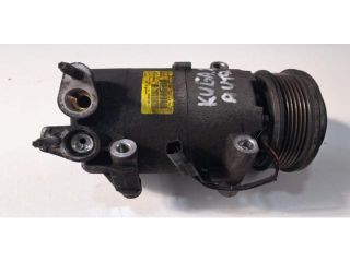 bontott FORD KUGA Klímakompresszor