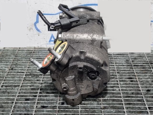 bontott FORD KUGA Klímakompresszor