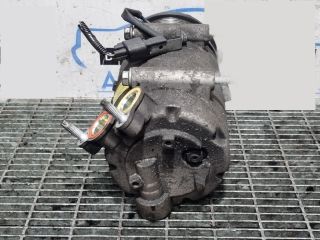 bontott FORD KUGA Klímakompresszor