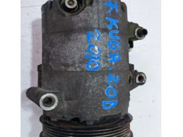 bontott FORD KUGA Klímakompresszor