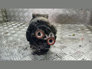 bontott FORD KUGA Klímakompresszor