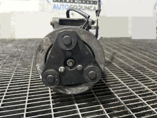 bontott FORD KUGA Klímakompresszor