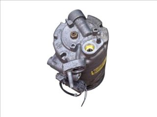 bontott FORD KUGA Klímakompresszor