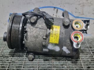 bontott FORD KUGA Klímakompresszor