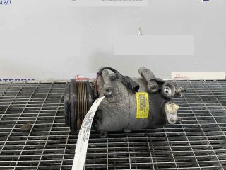 bontott FORD KUGA Klímakompresszor