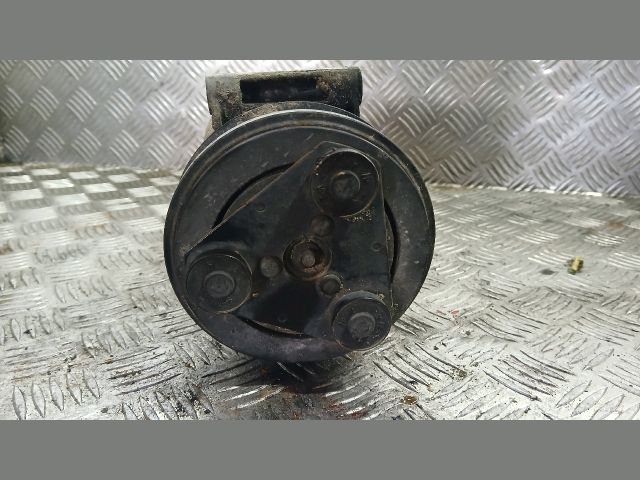 bontott FORD KUGA Klímakompresszor