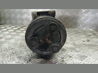 bontott FORD KUGA Klímakompresszor