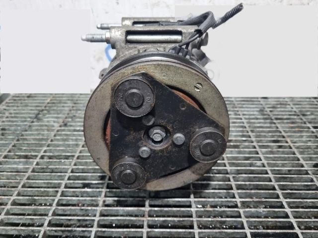 bontott FORD KUGA Klímakompresszor