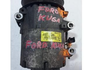bontott FORD KUGA Klímakompresszor