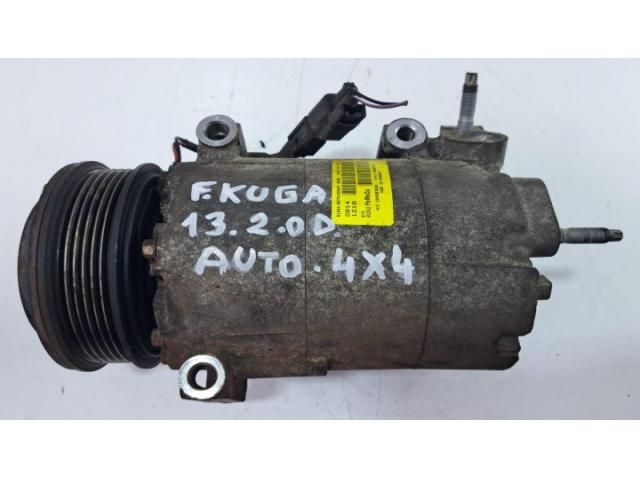 bontott FORD KUGA Klímakompresszor
