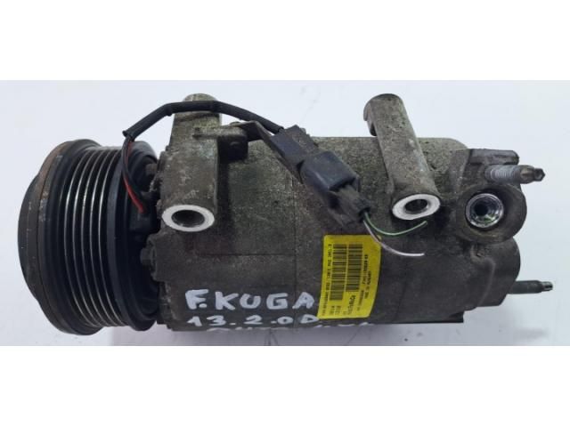 bontott FORD KUGA Klímakompresszor