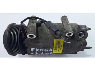 bontott FORD KUGA Klímakompresszor