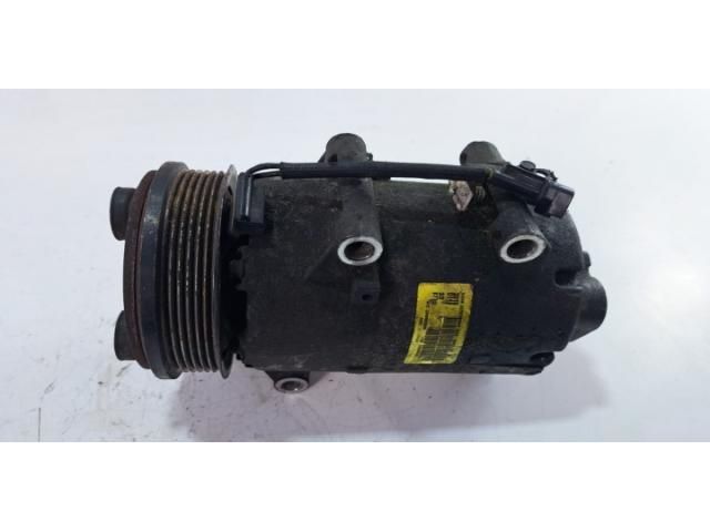 bontott FORD KUGA Klímakompresszor