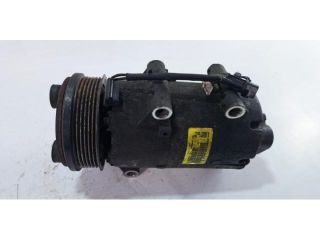 bontott FORD KUGA Klímakompresszor
