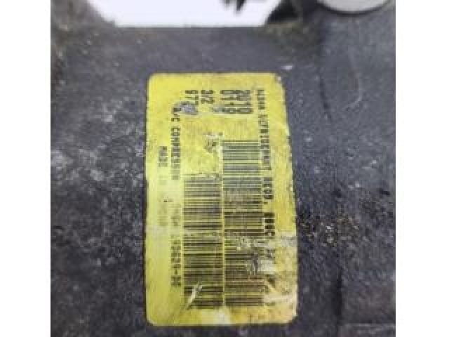 bontott FORD KUGA Klímakompresszor