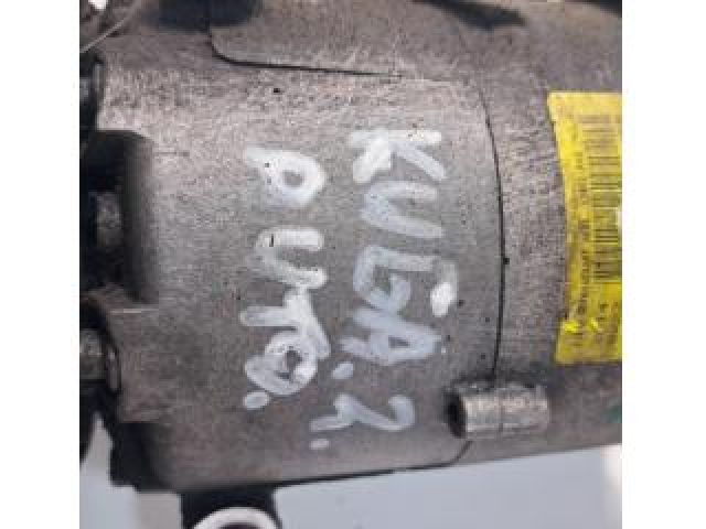 bontott FORD KUGA Klímakompresszor