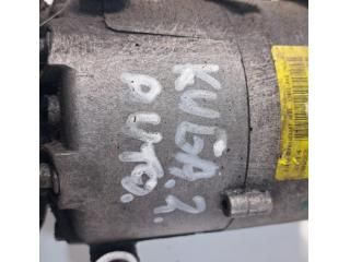 bontott FORD KUGA Klímakompresszor