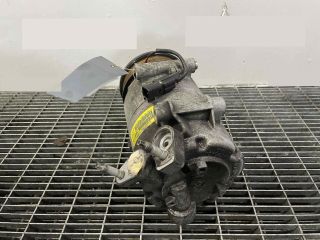 bontott FORD KUGA Klímakompresszor