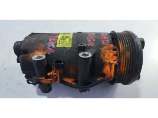 bontott FORD KUGA Klímakompresszor